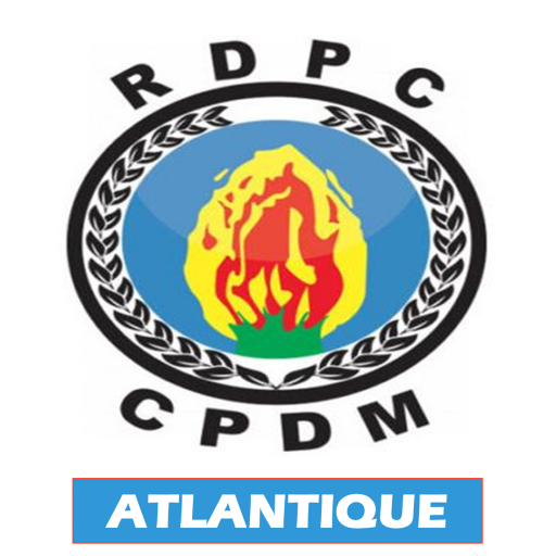 Activités lancées – RDPC Atlantique